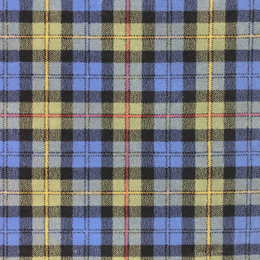 MacEwan Tartan Sample