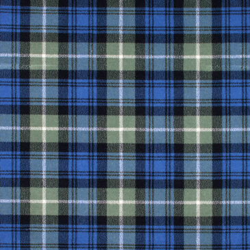 Lamont Ancient Tartan Carpet