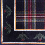Thistle Rugs | Stevens & Graham