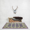 Thistle Rugs | Stevens & Graham