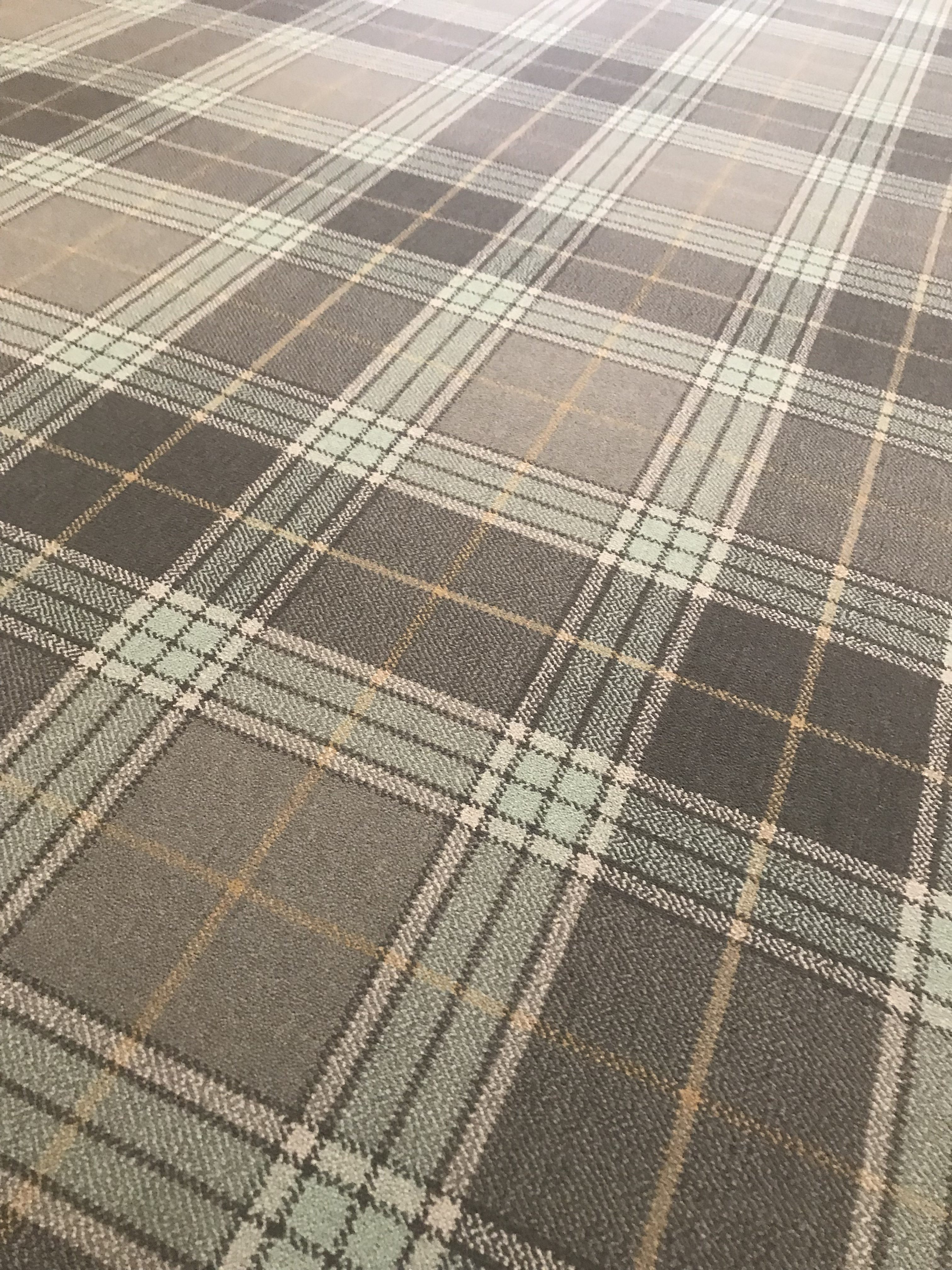 oich-tartan-carpet-stevens-graham