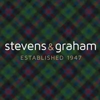 Tartan Carpets & Rugs