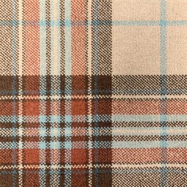 Tartan Carpets Rugs Stevens Graham, Plaid Rugs Scottish