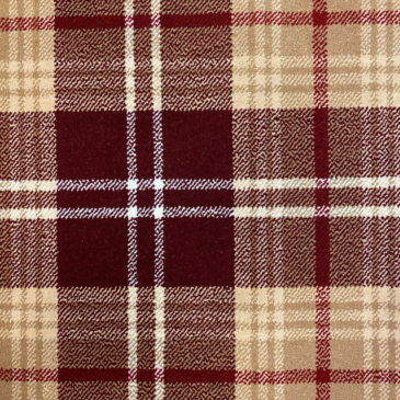 Glen Affric Carpet