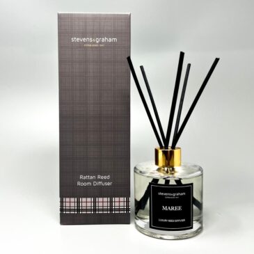 Maree Reed Diffuser