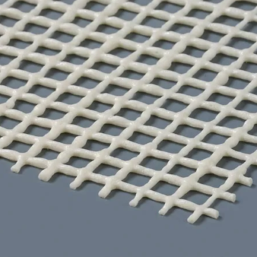 Anti Slip Rug Underlay