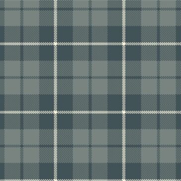 Bay of the Glen Sample