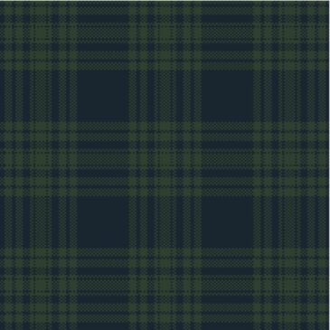 Blackglass Loch Sample