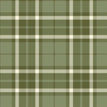 Glenfern Woods Sample