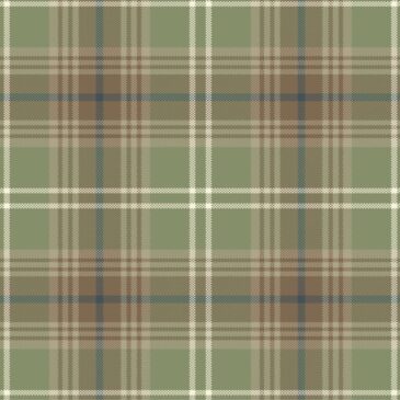 Lochfern Woods Sample