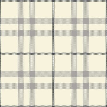 Lochside Haven Sample