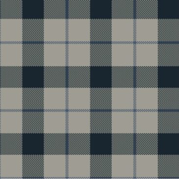 Moonloch Sample