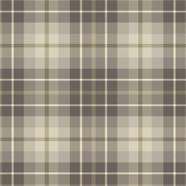 Oakmore Tartan Carpet