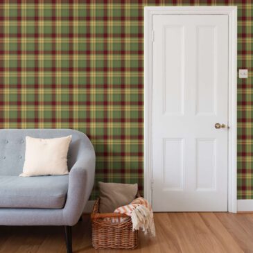 MacMillan Ancient Wallpaper