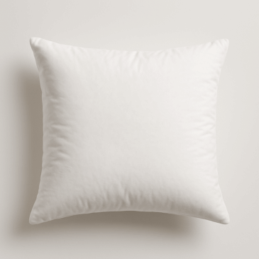 Cushion Insert