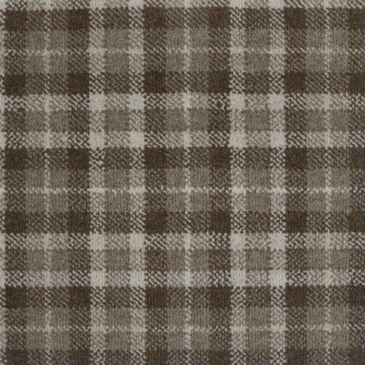 Ben Starav Tartan Rug