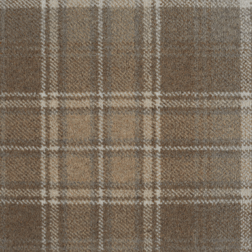 Ben Vane Tartan Rug
