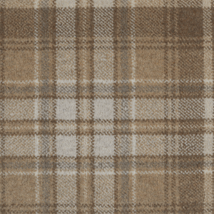 Country House Collection Rugs | Stevens & Graham