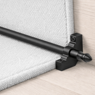 Home Pride Stair Rod