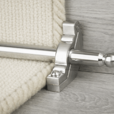 Windsor Stair Rod
