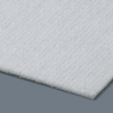 Carpet Anti Slip Rug Underlay