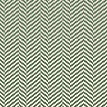 Willow Herringbone Rug