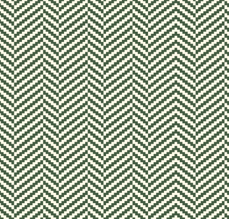 Willow Herringbone Carpet