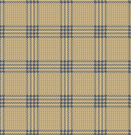 Sapphire Tweed Carpet