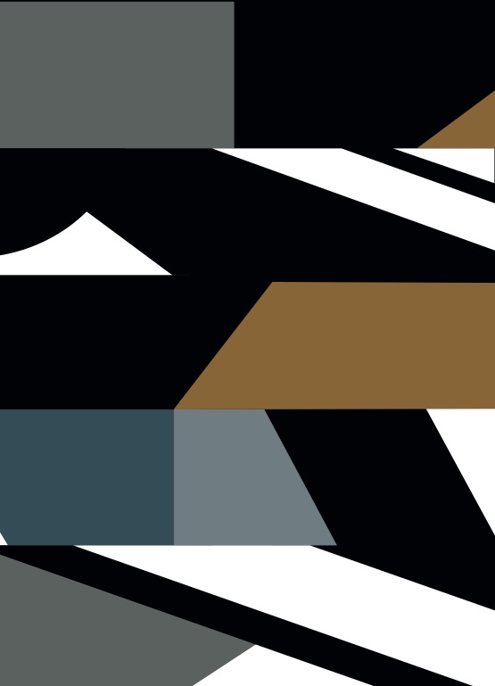 Forth Rug - Image 2