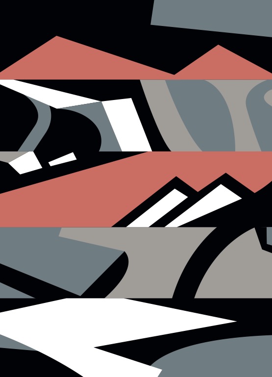 Lundy Rug - Image 2