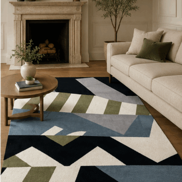 Malin Rug