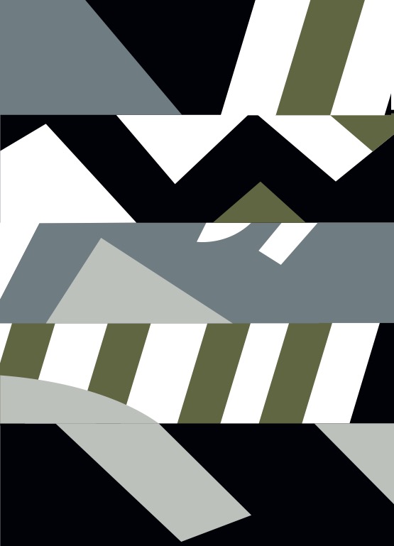 Malin Rug - Image 2