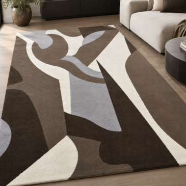 Cromarty Rug